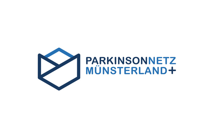 Wir sind Mitglied im Parkinsonnetz Münsterland+