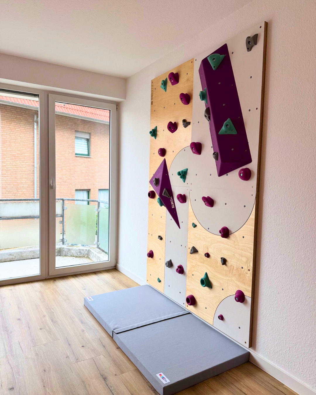provalea_Paderborn_01