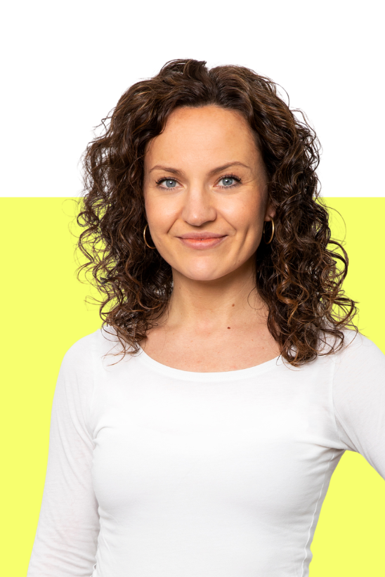 provalea_Profilbilder-Claudia